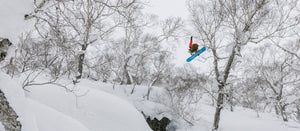   2024 Capita Snowboards In-Stock 