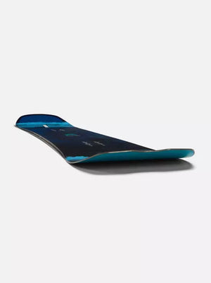 K2 Alchemist Snowboard 2023