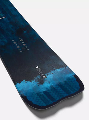 K2 Alchemist Snowboard 2023