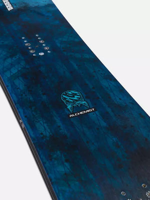 K2 Alchemist Snowboard 2023