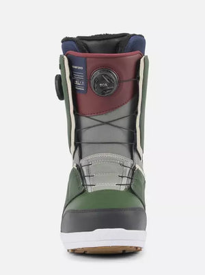 K2 Hanford Snowboard Boot