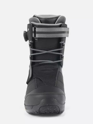 K2 Waive Snowboard Boot (Black)