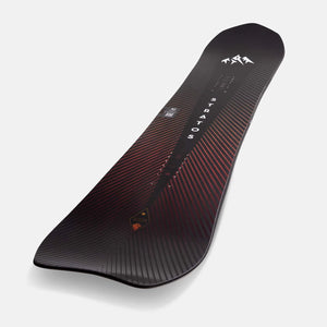 Jones Stratos Snowboard 2024