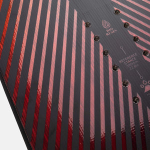 Jones Stratos Snowboard 2024