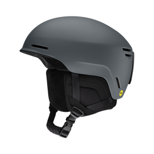 Smith Method Mips Helmet (Matte Slate)