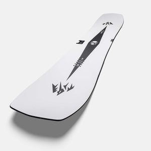 Jones Snowboards Mind Expander Twin 2023