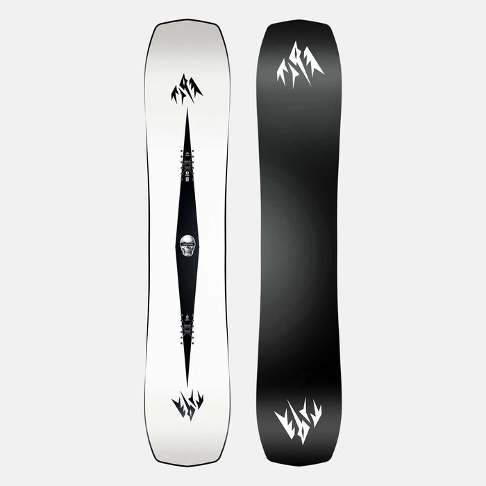 Jones Mind Expander Twin Snowboard 2024