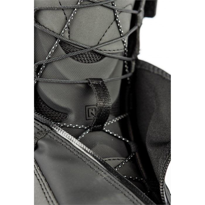 Nitro Team Pro MK TLS Snowboard Boot 2026 – Milo Snow and Skate