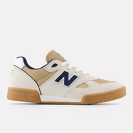 Novo new balance 600 sales