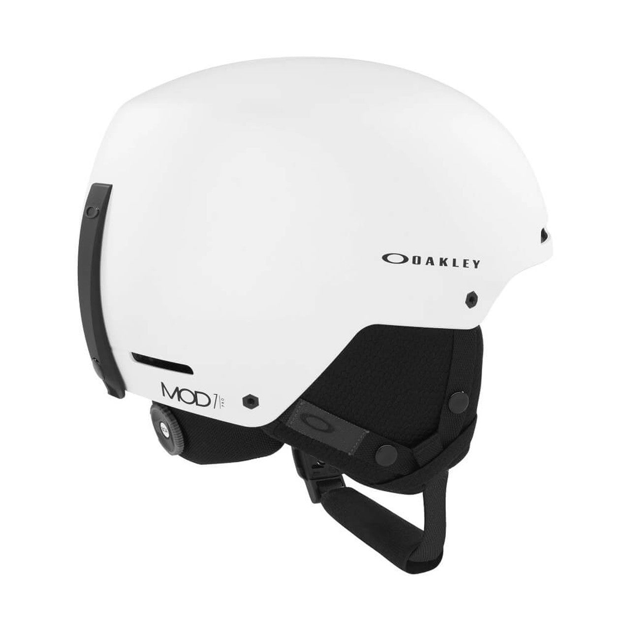 Oakley MOD1 Pro Helmet - Thumbnail 3