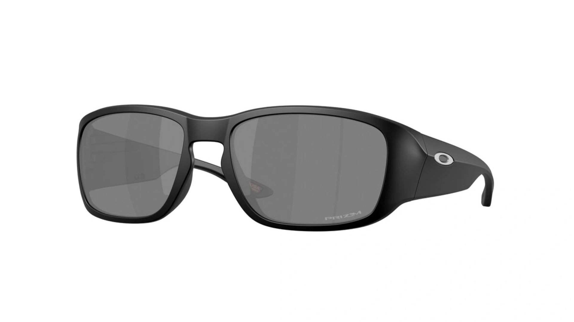 Oakley Tourniquet Sunglass – Milo Snow and Skate