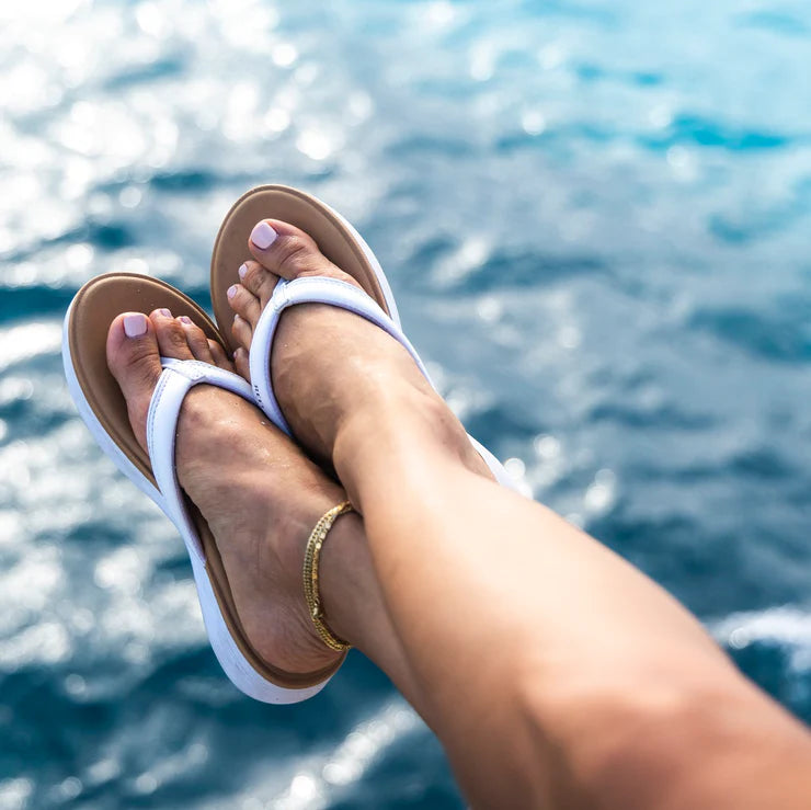 Reef Cushion Cloud Sandals Reef Cushion Cloud Sandals