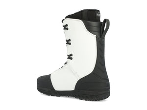 Ride Fuse Snowboard Boot 2024 (Milk)