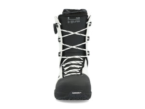 Ride Fuse Snowboard Boot 2024 (Milk)