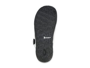 Ride Fuse Snowboard Boot 2024 (Milk)