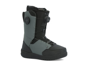 Ride Lasso Snowboard Boot 2024 (Grey)