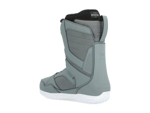 Ride Sage Snowboard Boot 2024 (Slate)