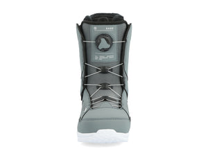 Ride Sage Snowboard Boot 2024 (Slate)