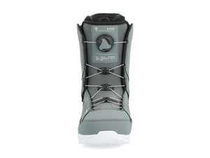 Ride Sage Snowboard Boot 2024 (Slate)