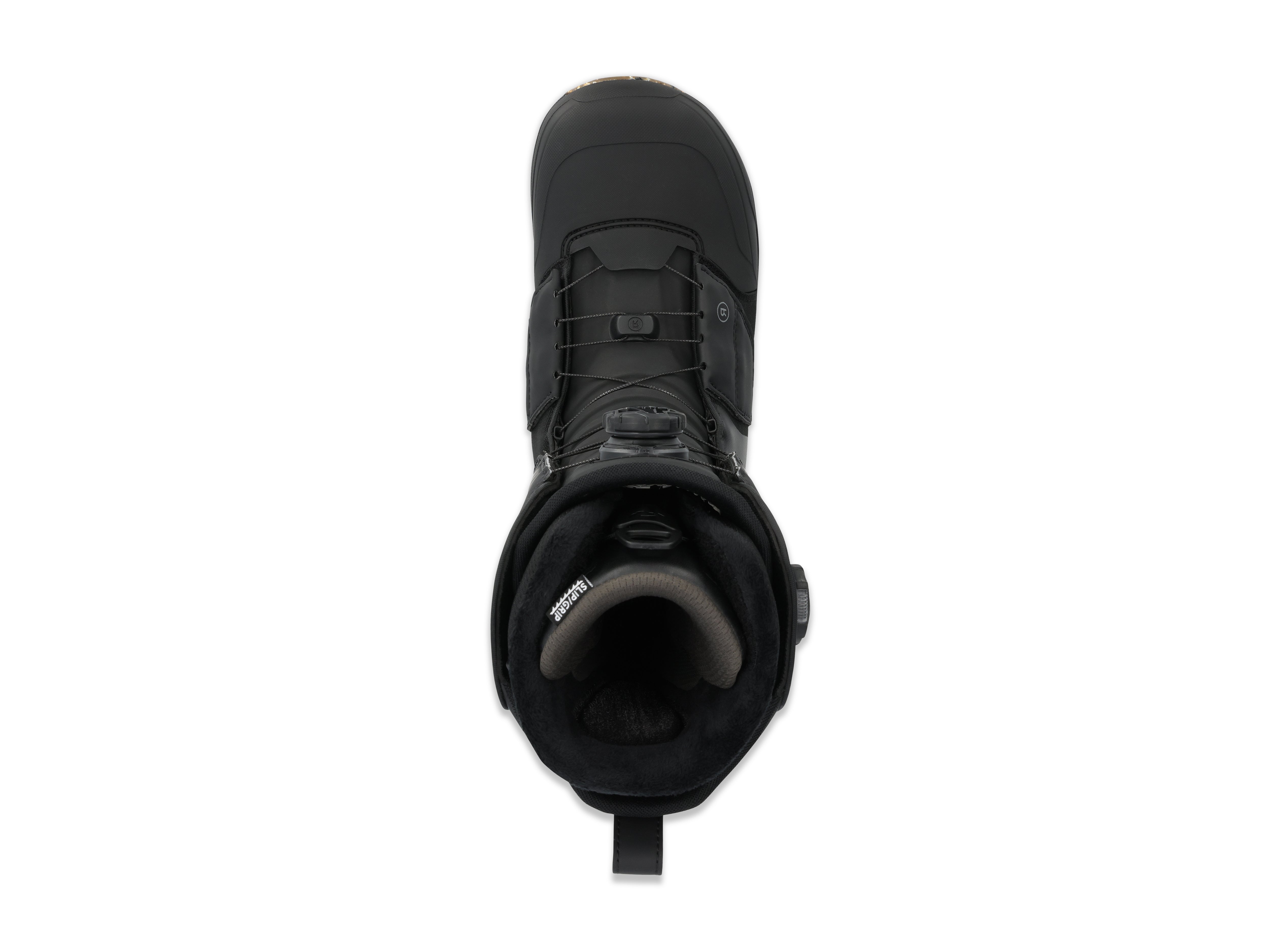Ride Insano Snowboard Boot 2026 – Milo Snow and Skate