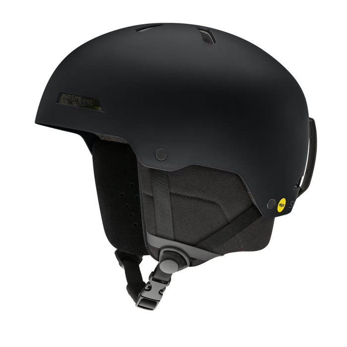 SMITH Rodeo Jr. MIPS Helmet - Thumbnail 5