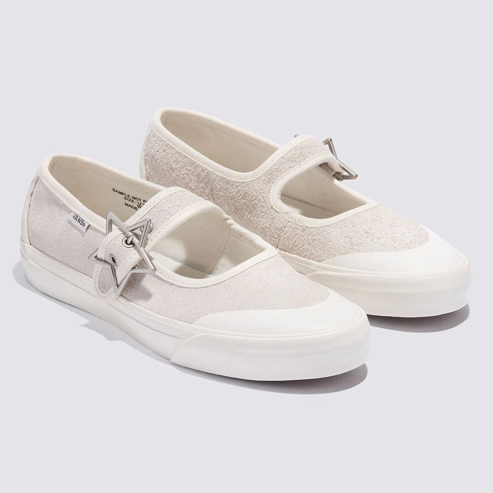 ☆送料無料☆ VANS MARY JANE STARZ MARSHMALLOW ☆ Vans Mary Jane (Starz Marshmallow) – Milo Snow and Skate