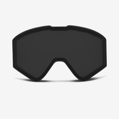 Electric EK2 Lens – Milo Snow and Skate