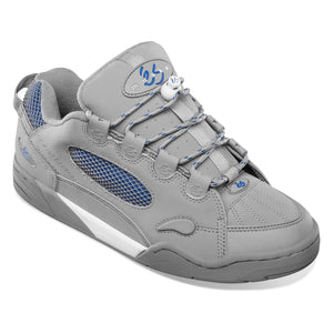 Es The Muska Reissue (Grey)