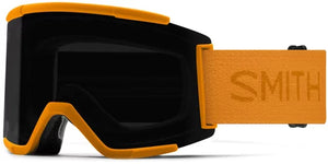 Smith Squad XL Goggle