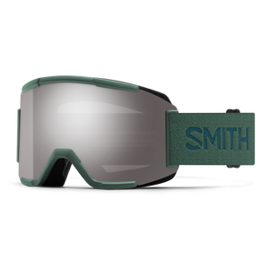 Smith Squad Snow Goggle