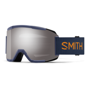 Smith Squad Snow Goggle