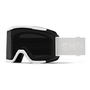 Smith Squad Snow Goggle