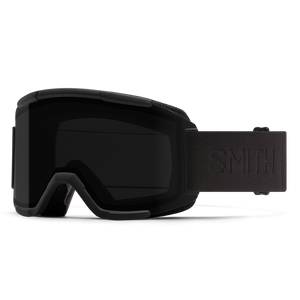 Smith Squad XL Goggle