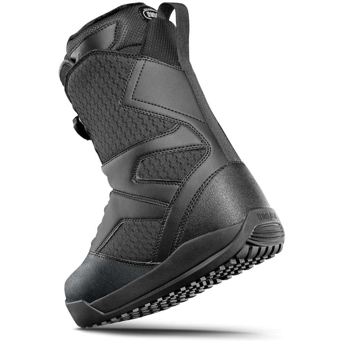 2024/25 Snowboard Gear SALE – Milo Snow and Skate
