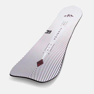 Jones Womens Stratos Snowboard 2024