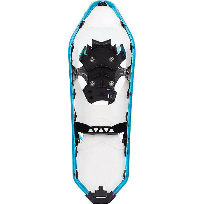 Atlas Snowshoes Range BC Snowshoe