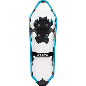 Atlas Range BC Women's Snowshoe