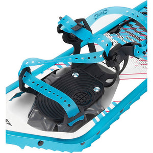 Atlas Range BC Women's Snowshoe