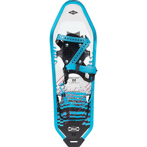 Atlas Range BC Women's Snowshoe