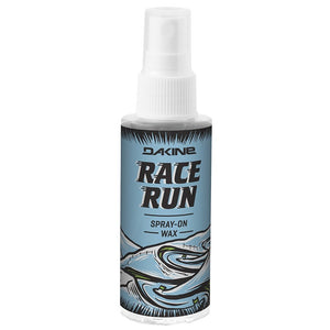 Dakine Race Run Spray On Wax