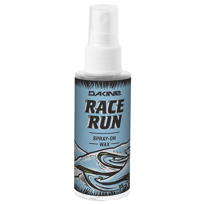 Dakine Race Run Spray On Wax