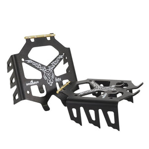 Spark R&D Ibex Crampon (Regular)