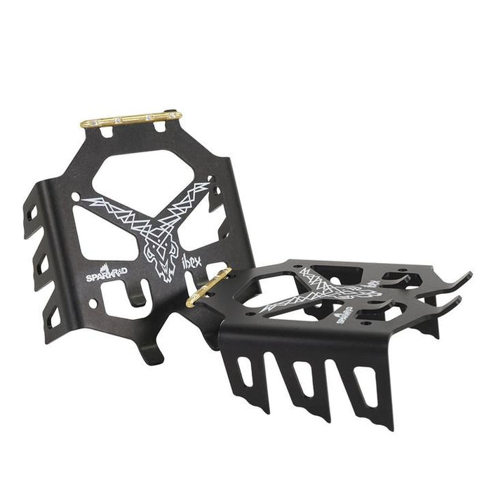 Spark R&D Ibex Crampon (Regular)