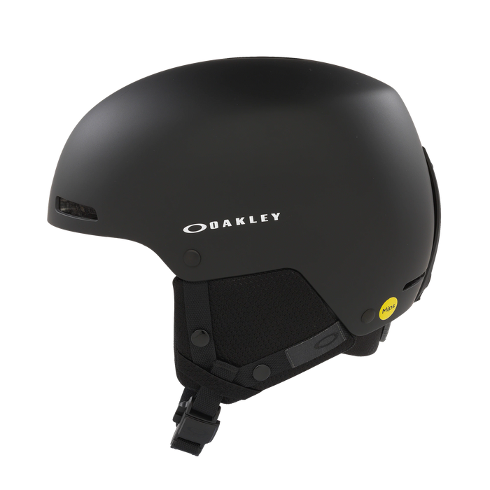 Oakley Mod 1 Pro Helmet (Blackout)