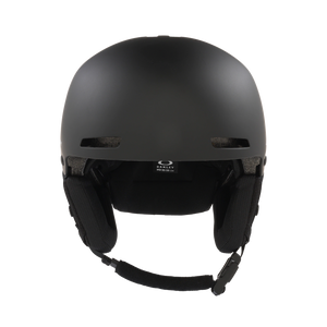 Oakley Mod 1 Pro Helmet (Blackout)