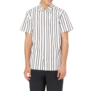 Dickies Skateboarding Cooling Relaxed Fit Shirt