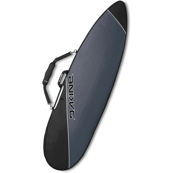 DaKine Daylight Deluxe 5'4