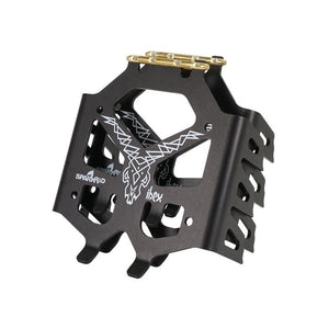 Spark R&D Ibex Crampon (Regular)