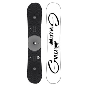 GNU Riders Choice C2 Snowboard 2023