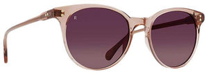 Raen Norie Sunglasses 53mm
